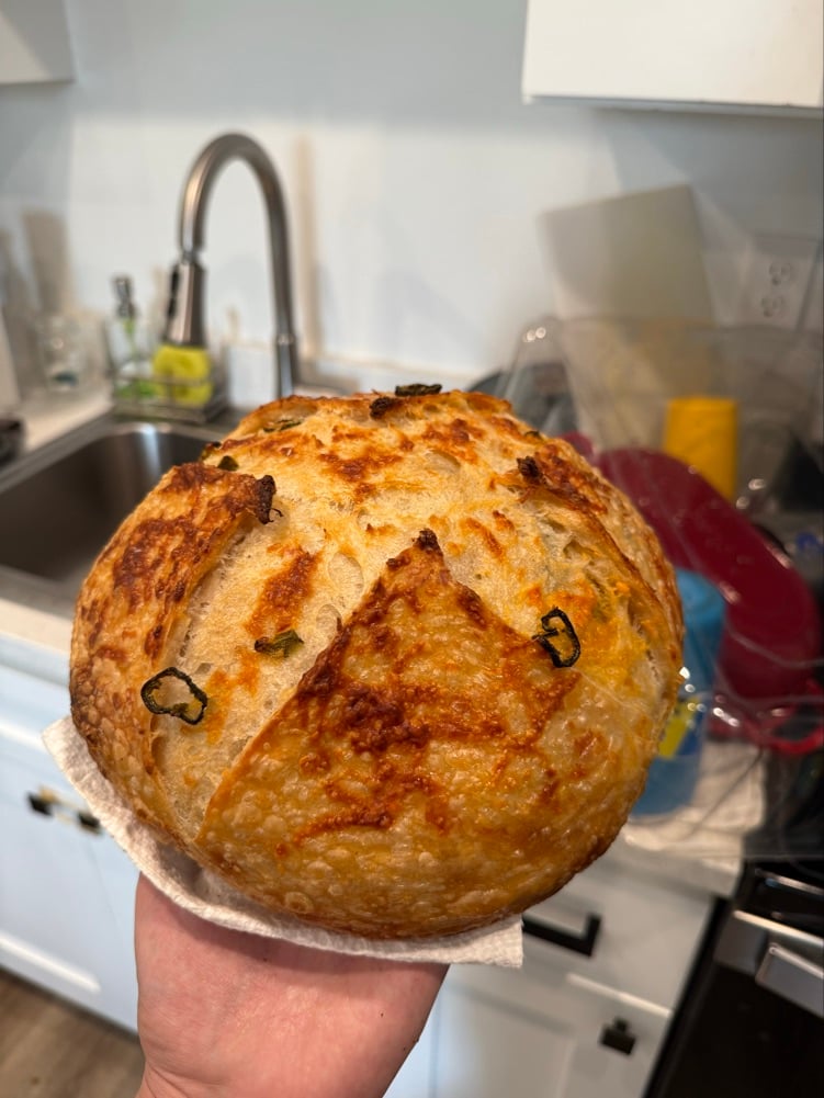 Connee’s Home Bakery