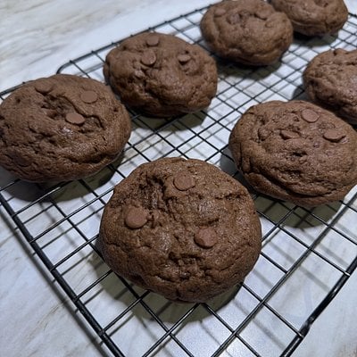 Mothers Baked Goods photo