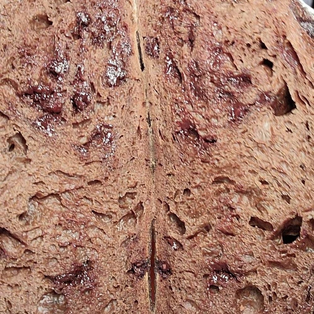 Heavenly Loaves Sourdough Co photo