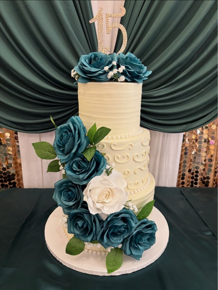 Sweets By Michelle photo