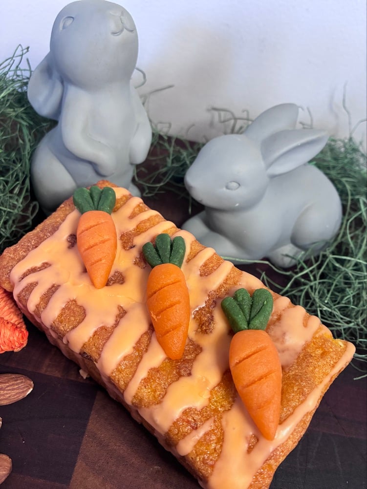 Sugarcane Sweets & Treats photo
