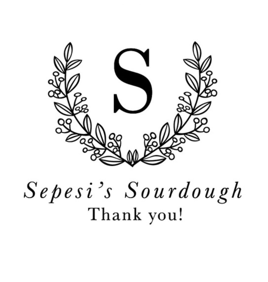 Sepesi’s Sourdough