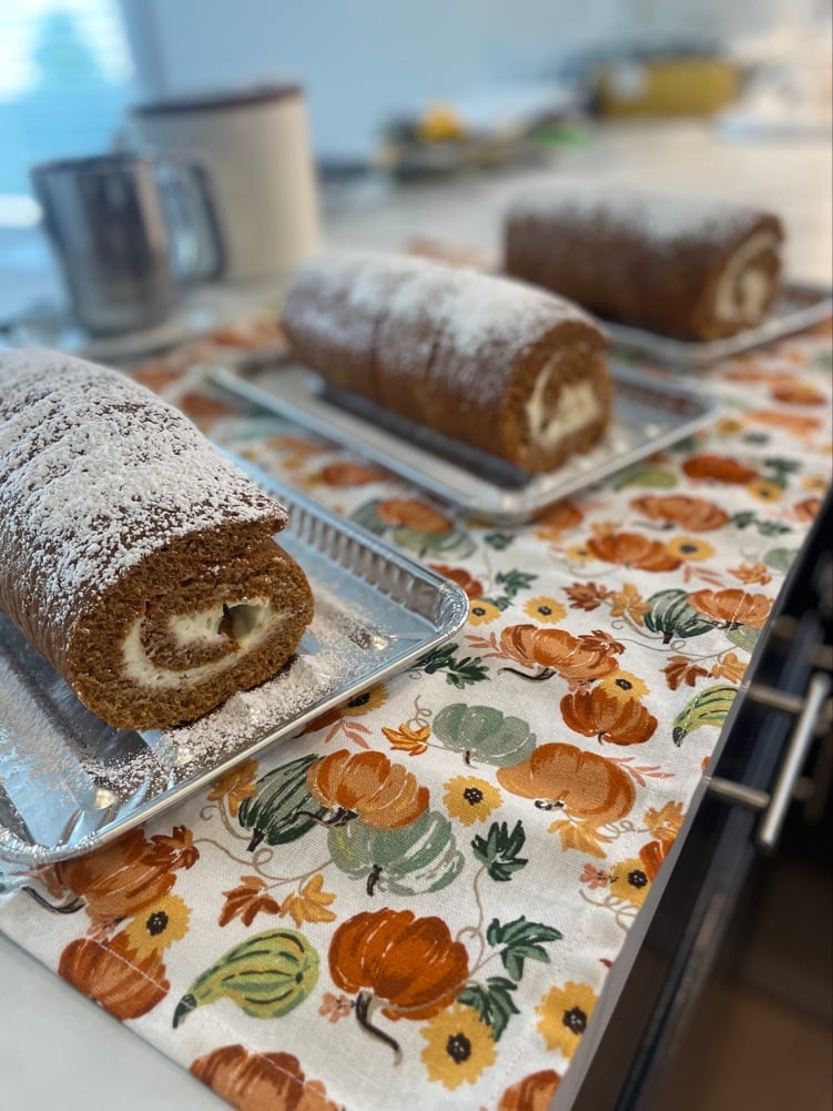 Valley Rise Cottage Bakery photo