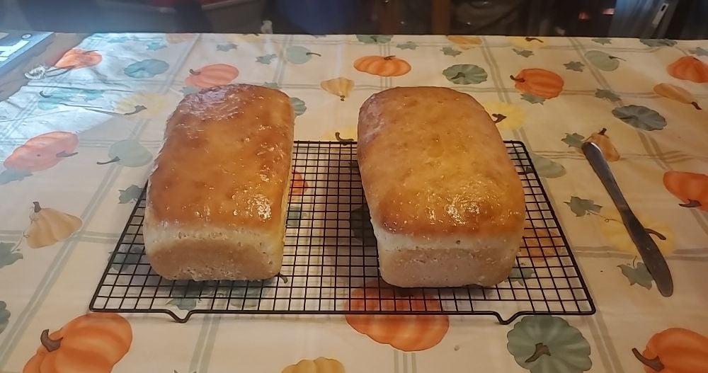 Brit's Baked Goods
