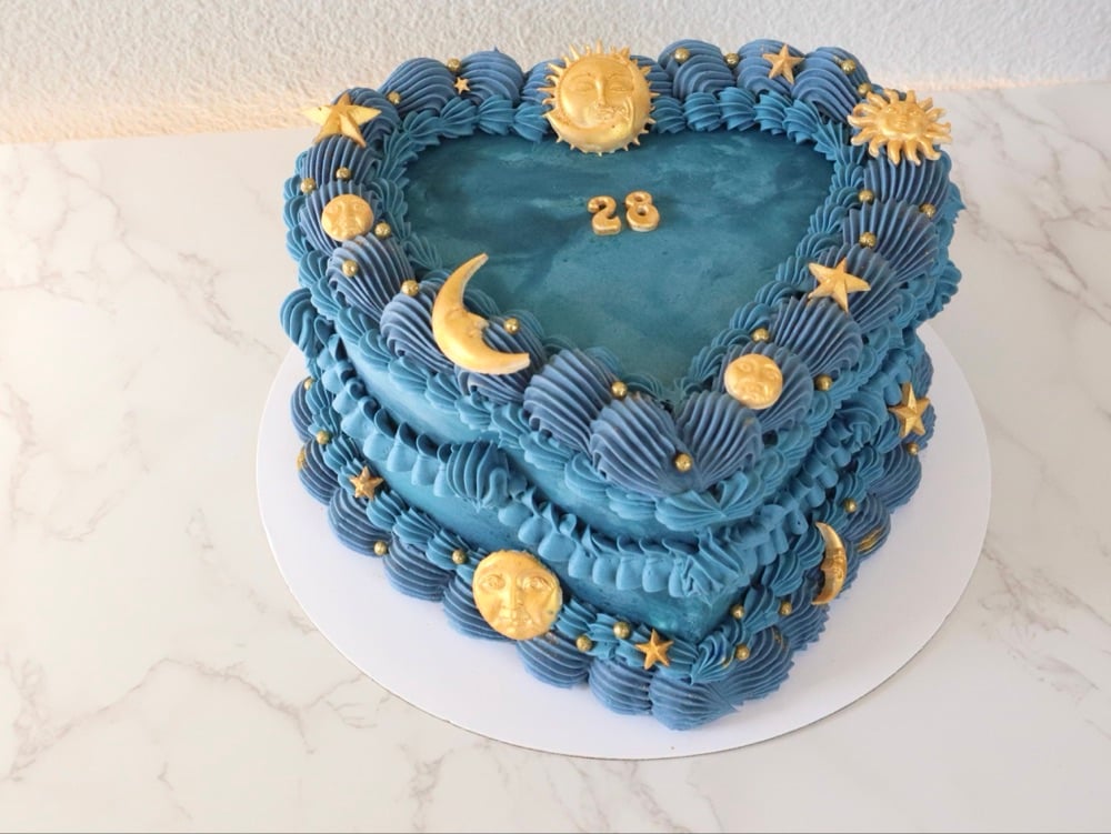 Bakingwitherika
