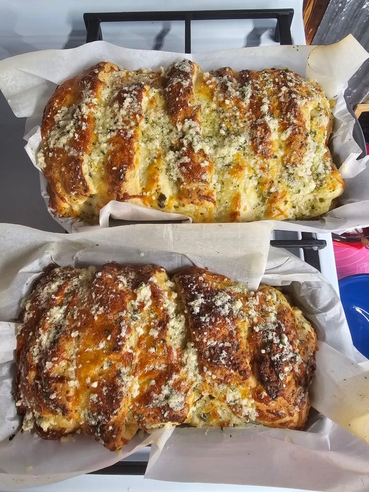 The Rustic Spur Farm Stand &  Bakery