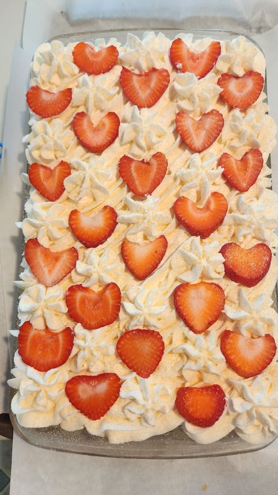 Eastside Bakery