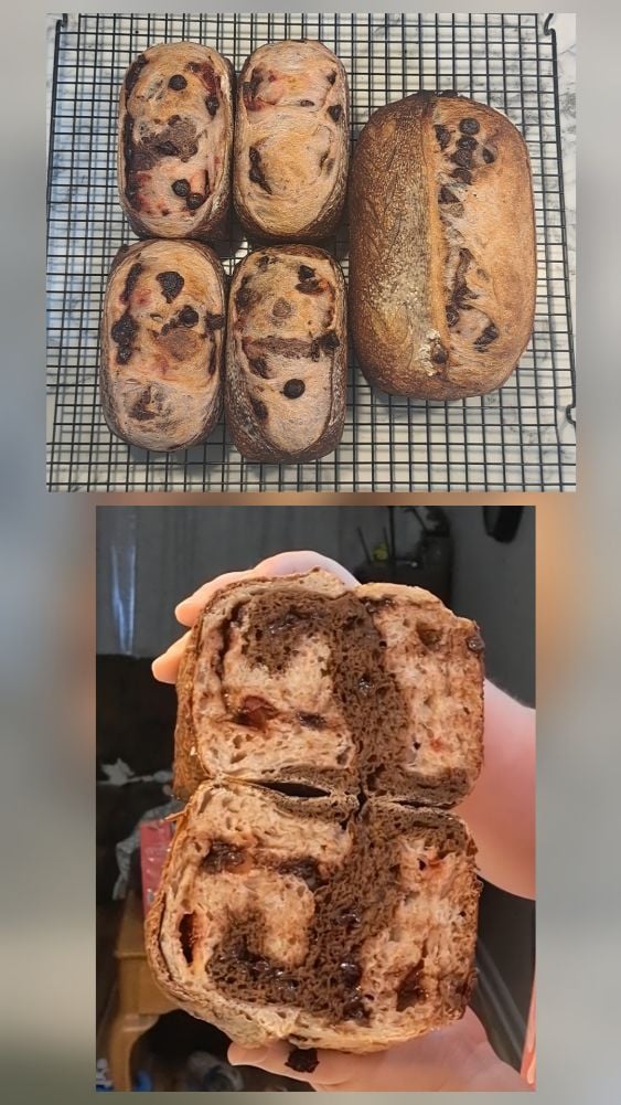 Kayla's Kitchen