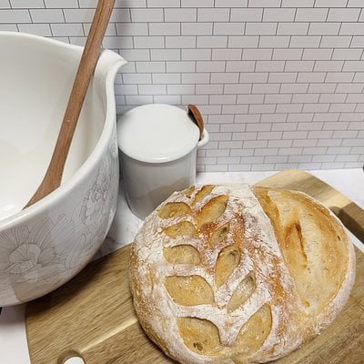 Bread & Bites Bakehouse