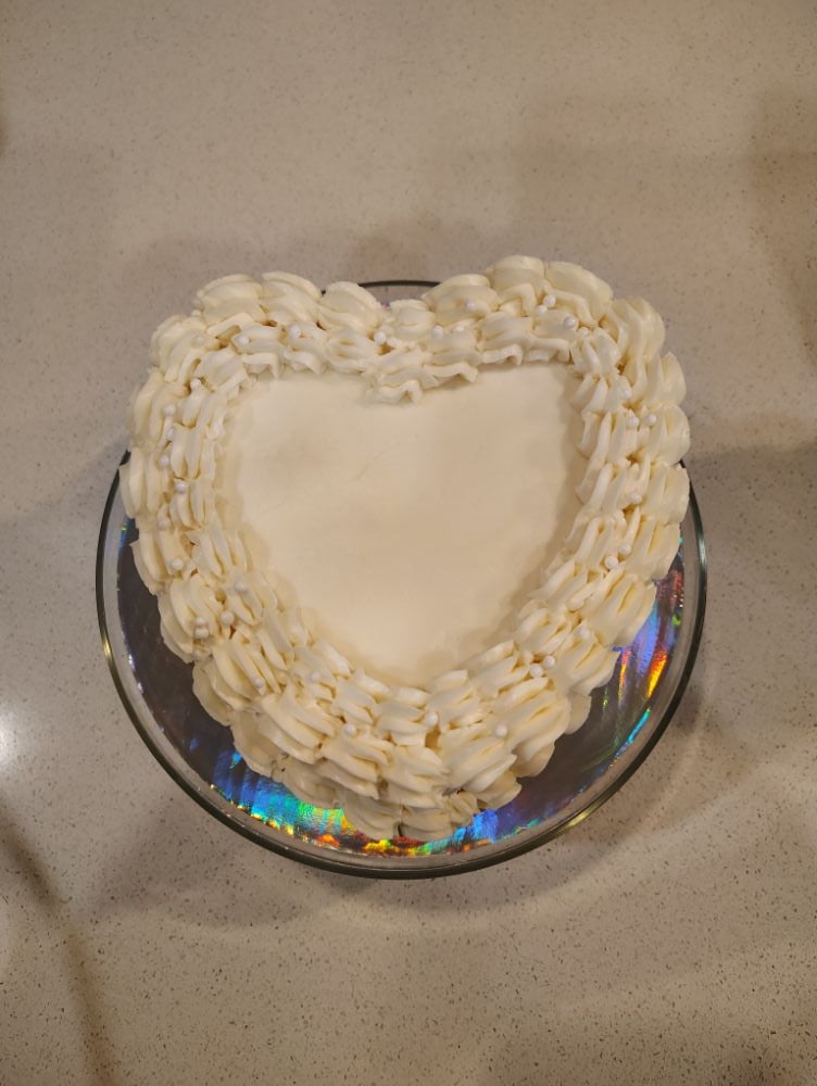 Sweet One's Bakery