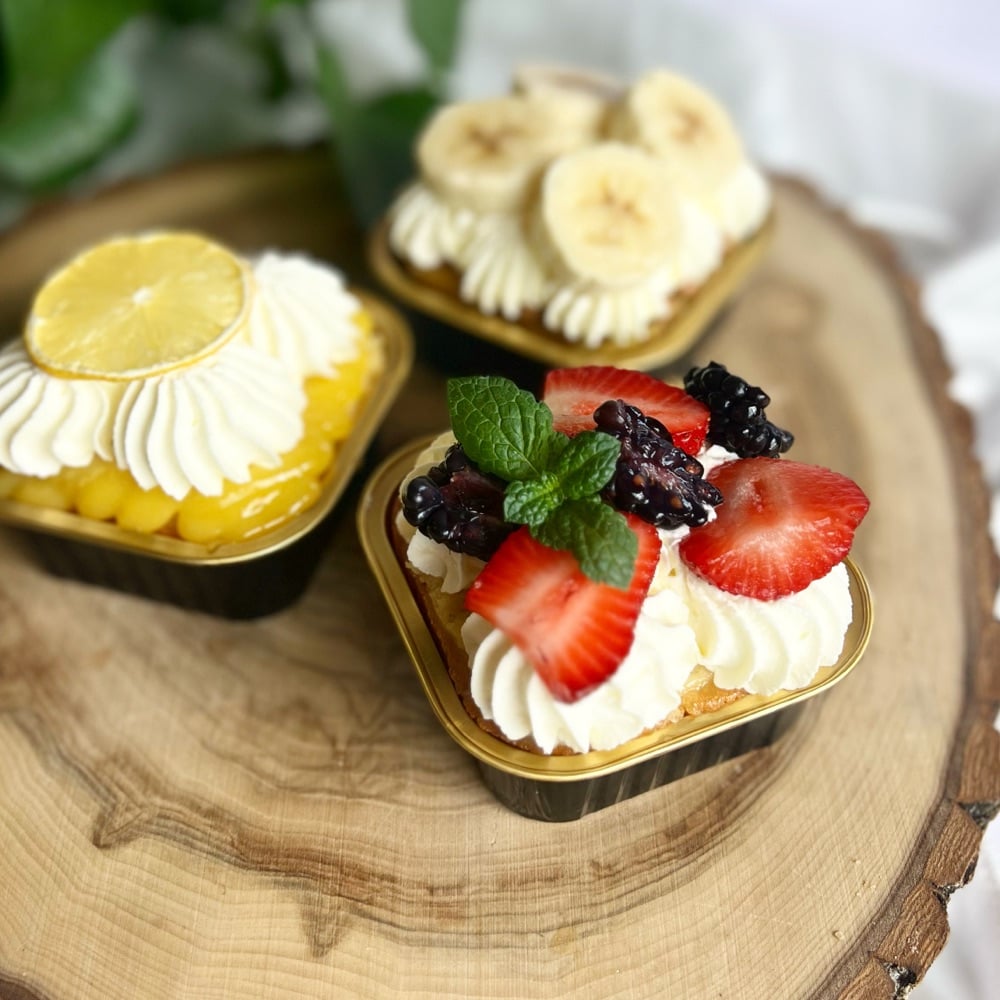 Bakers & Co.