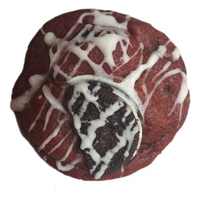 Cookie Fein