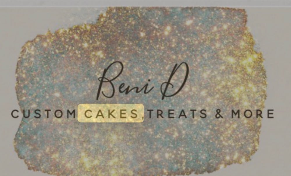 Beni D photo