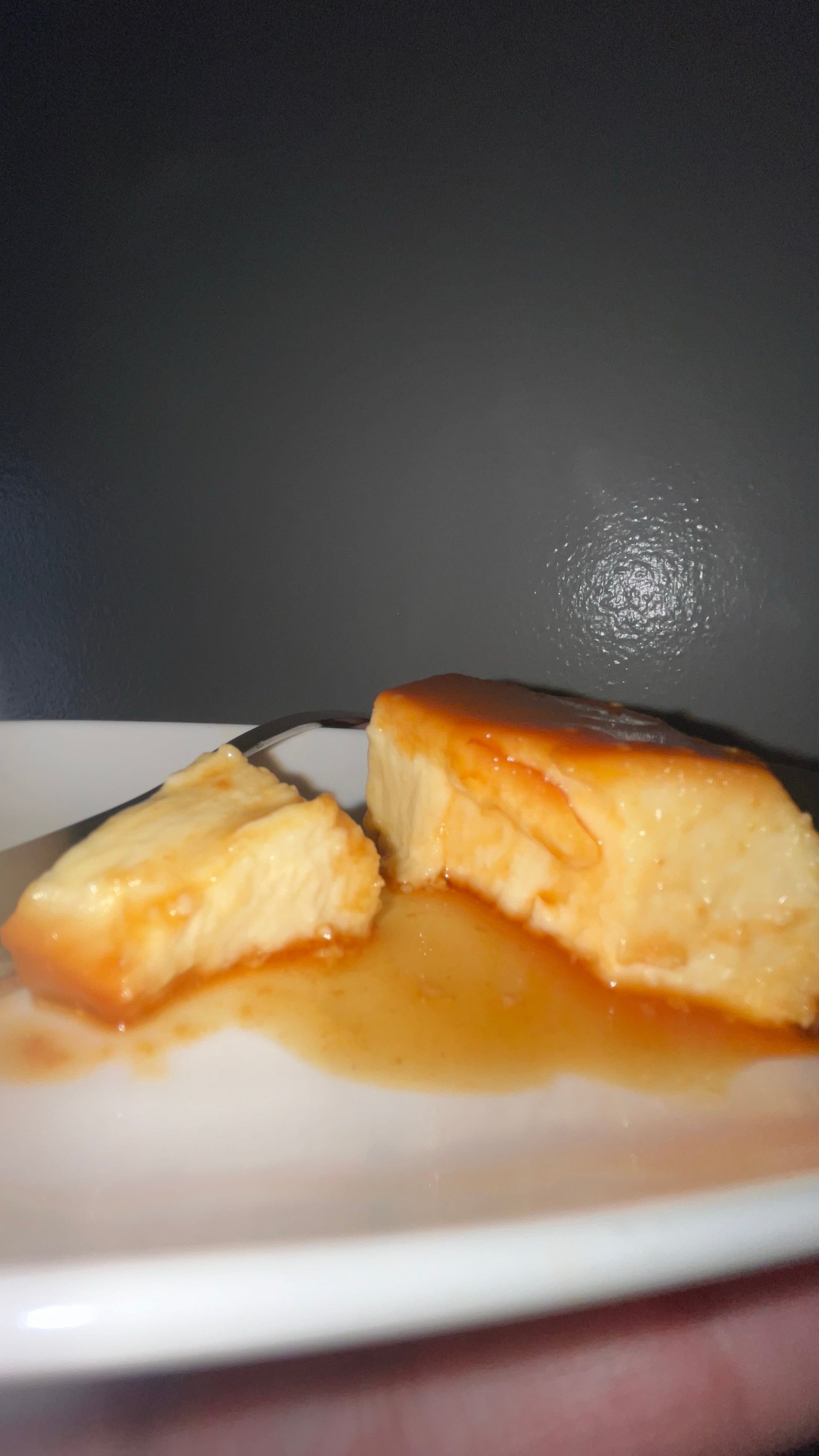 LaDulceVidaSweets