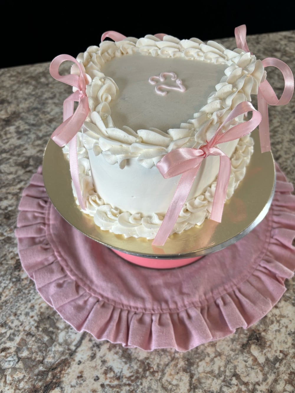 Divine Sweets Bakery LLC