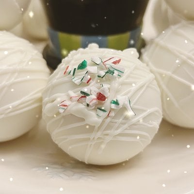 Nonnie’s Delights