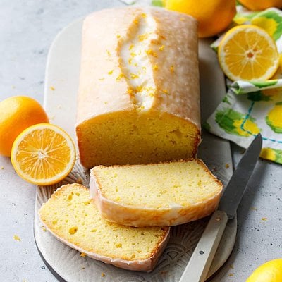 Three Bean Bakes photo