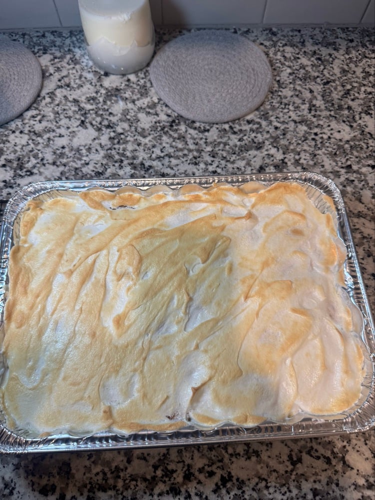 LaNae’s Treats photo