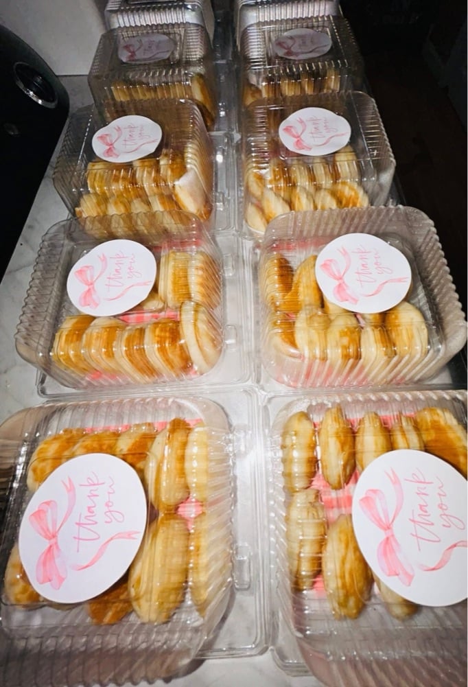 Starbright Farms Bakery photo