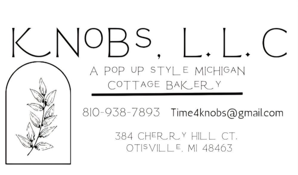 kNoBs, LLC