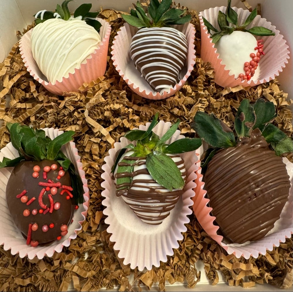 K’s Sweets