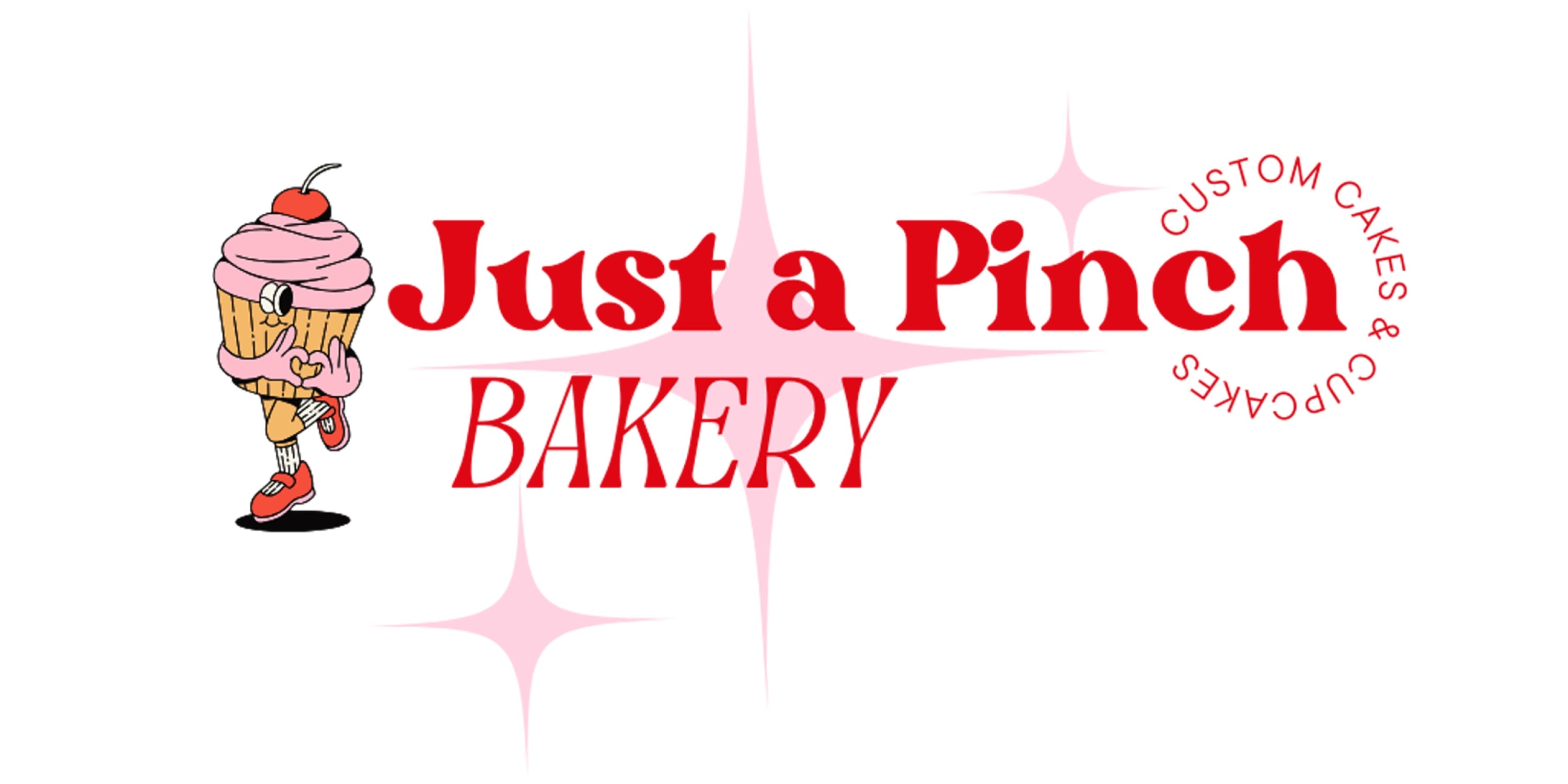 Just a Pinch Bakery photo