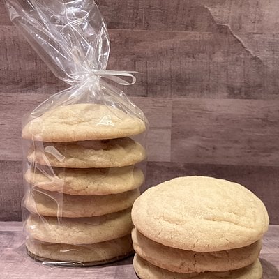 Simply Served Sweet LLC