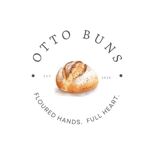 Otto Buns