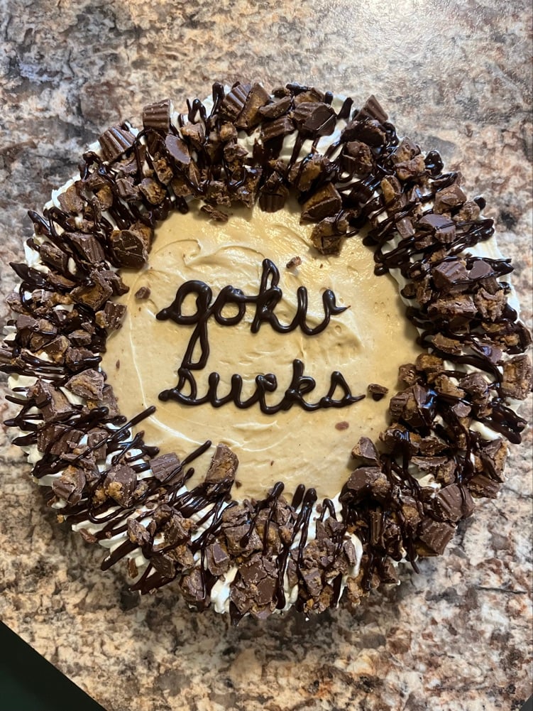 Courtney’s Creations