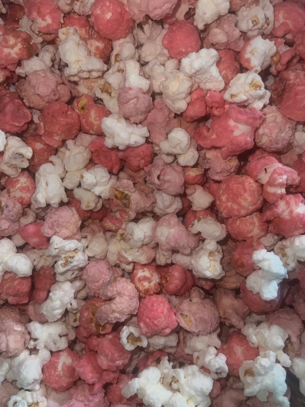 Heggs Crumbly Creations