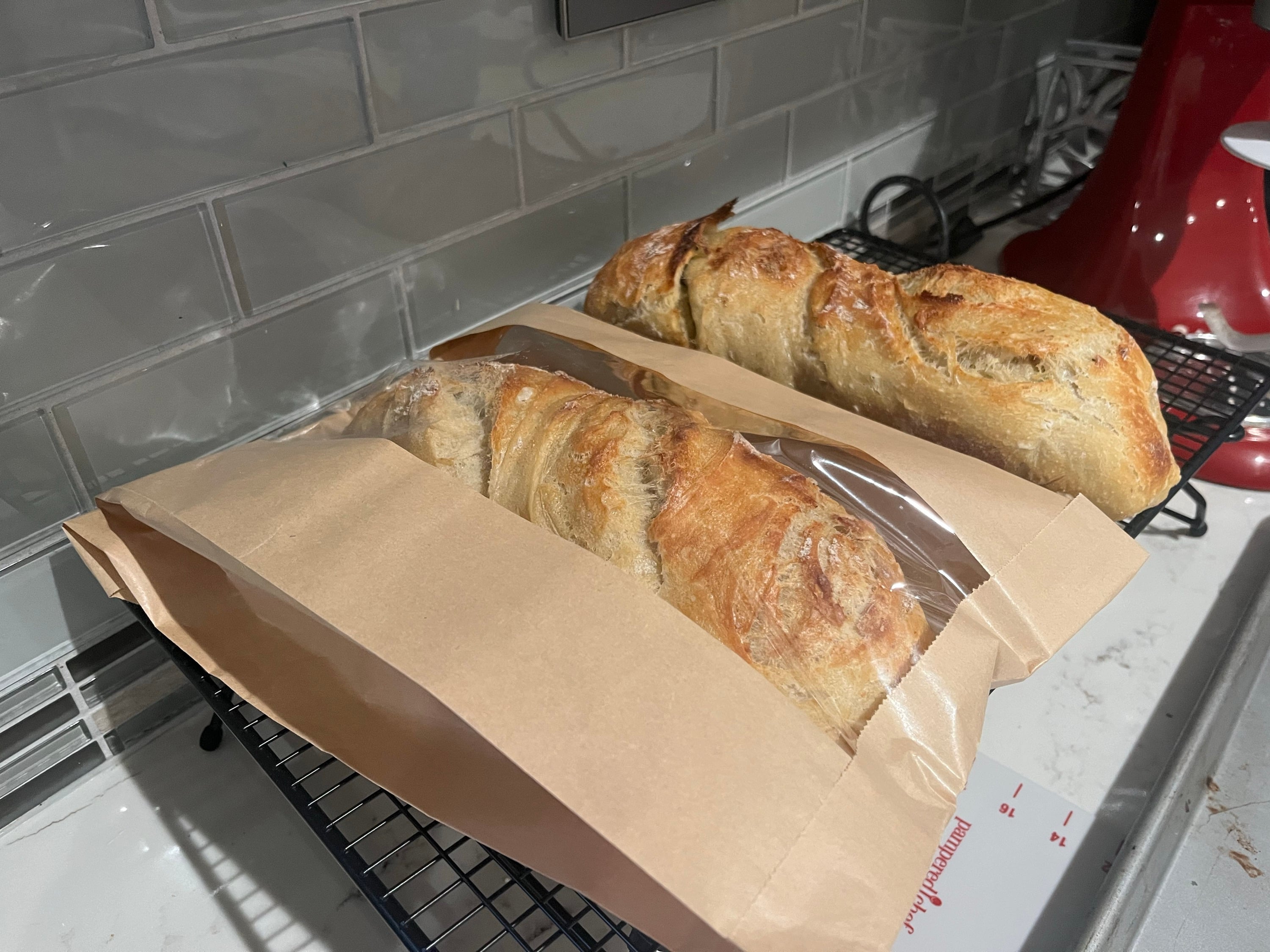 BB’s Bakery