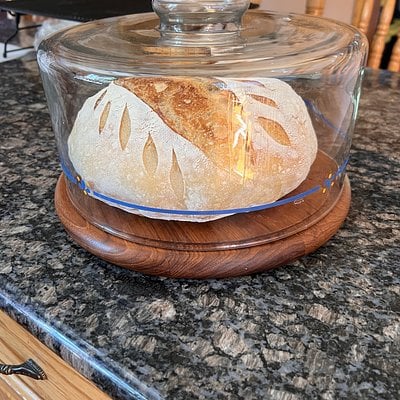 Crumb & Crumble photo