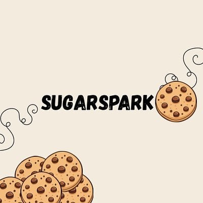 SugarSpark photo