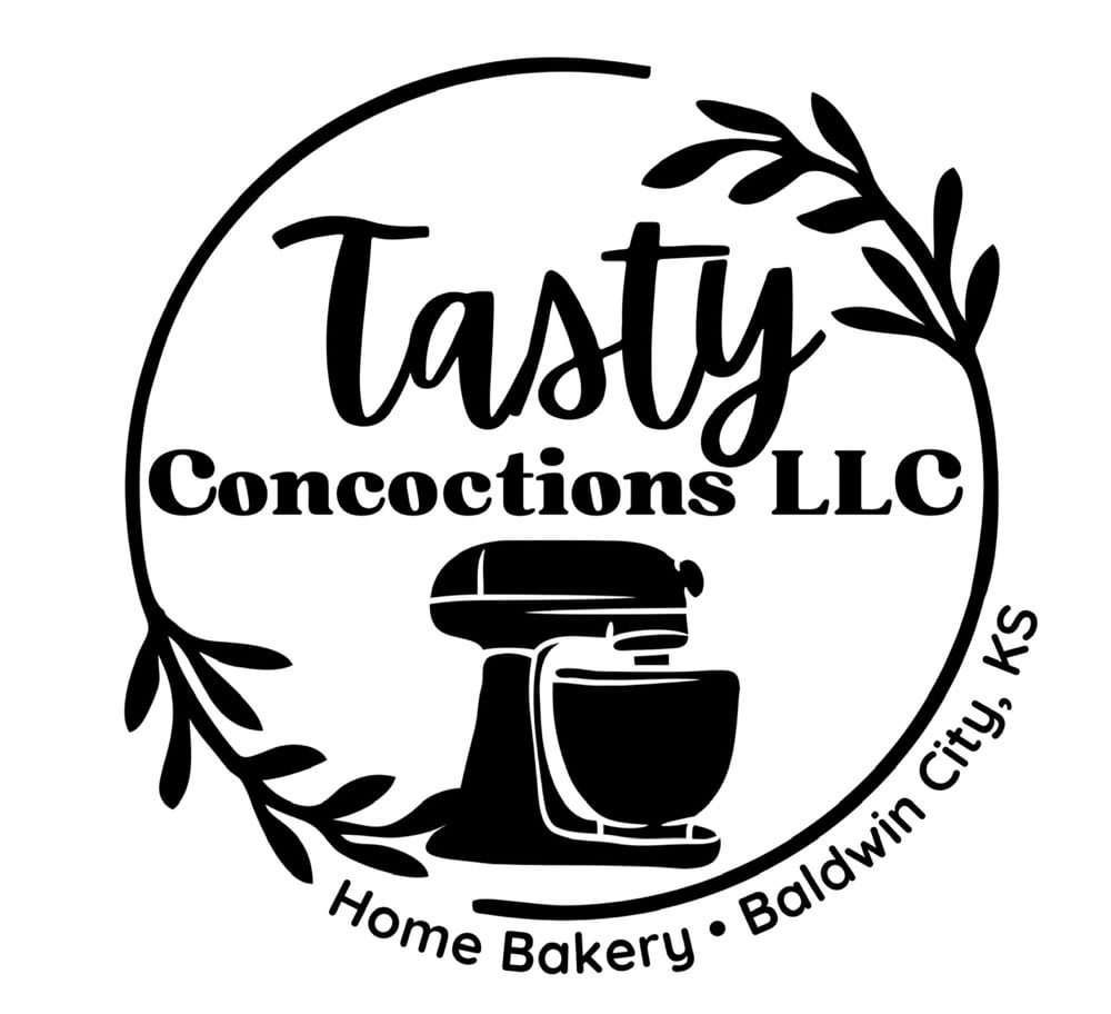 Tasty Concoctions LLC