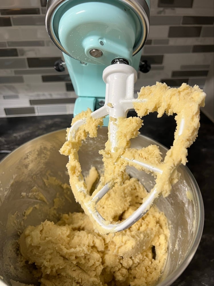 Flour & Mischief photo