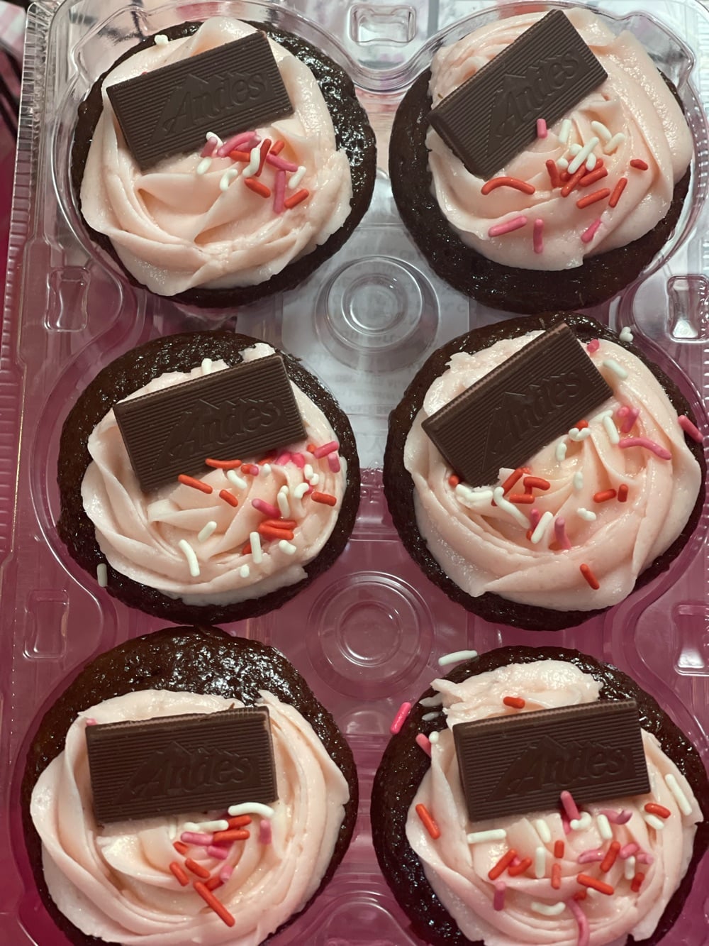 Shelly Mae’s Home Bakery