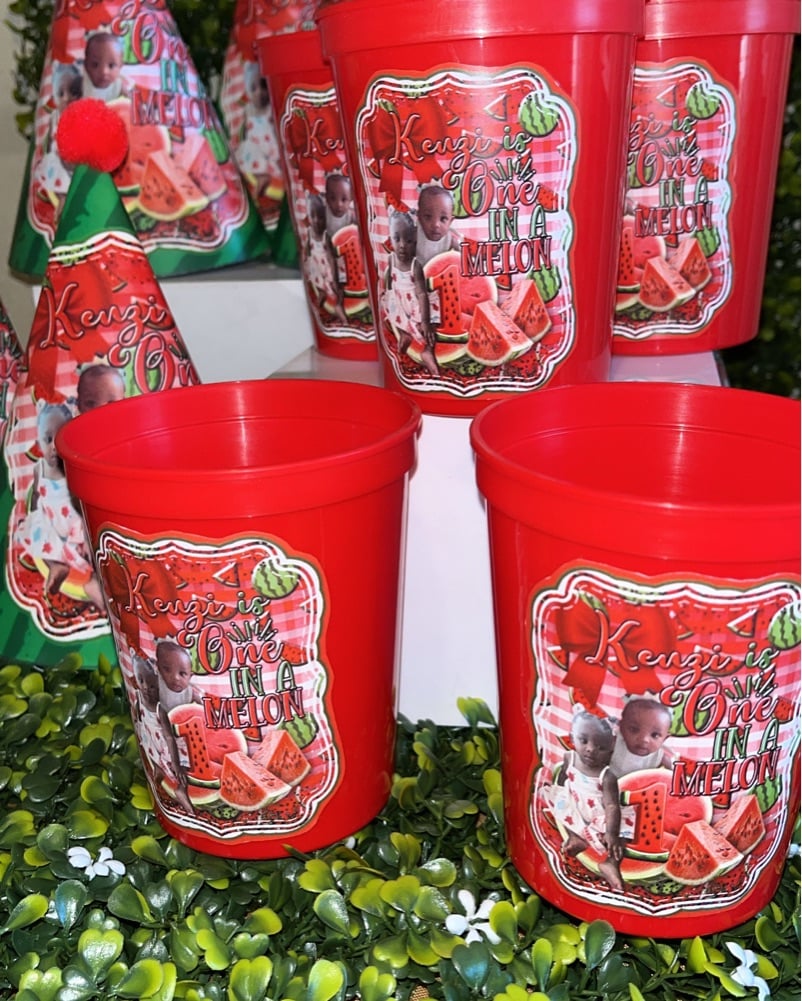 Uniquesweets_partyfavors photo
