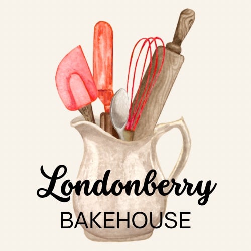 Londonberry Bakehouse photo