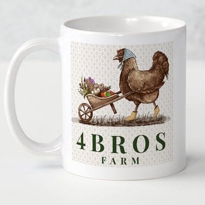 4Bros Farm photo