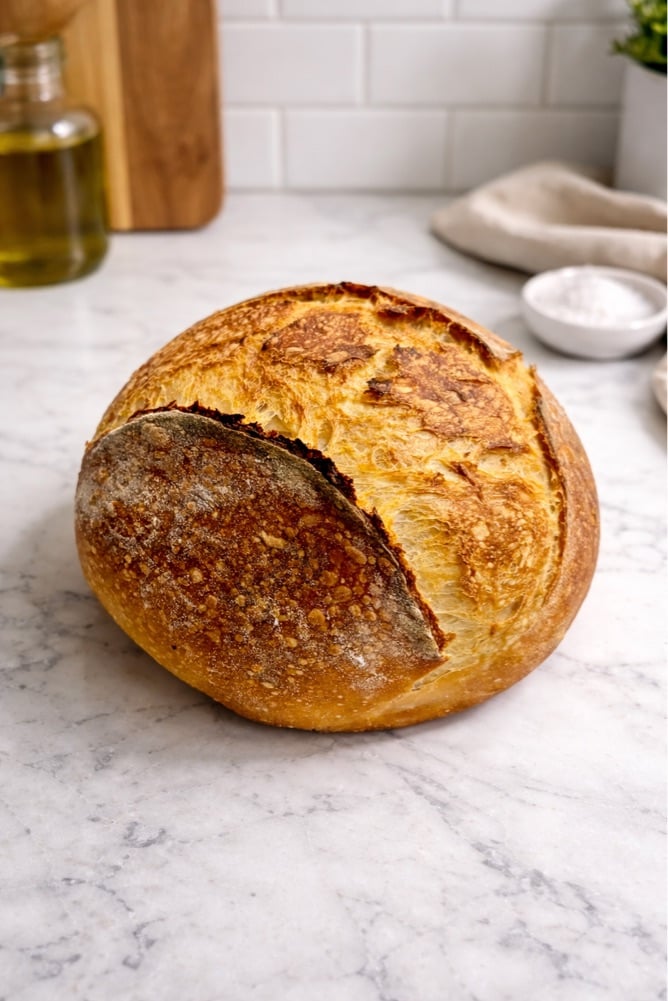 Zoē Micro Bakery photo