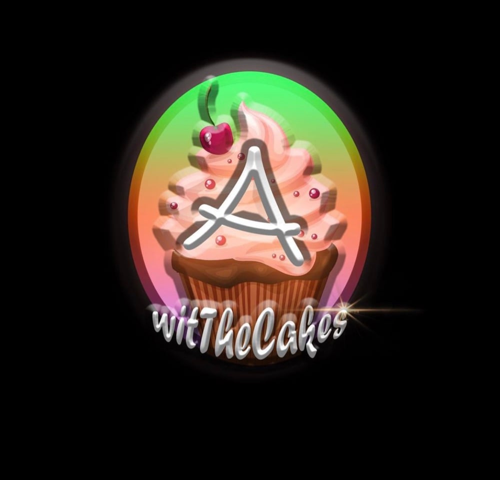 Awitthecakes!
