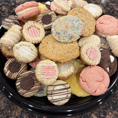 CookieCharm