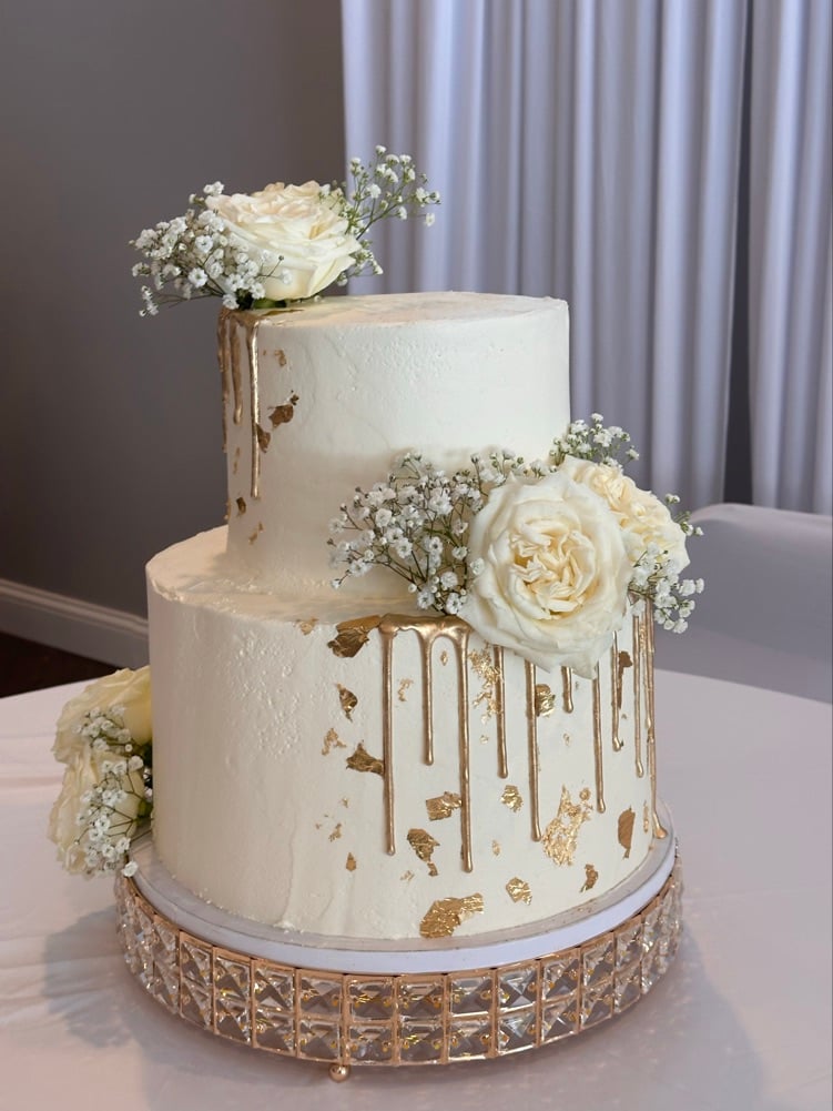 Sister's Baking Co photo