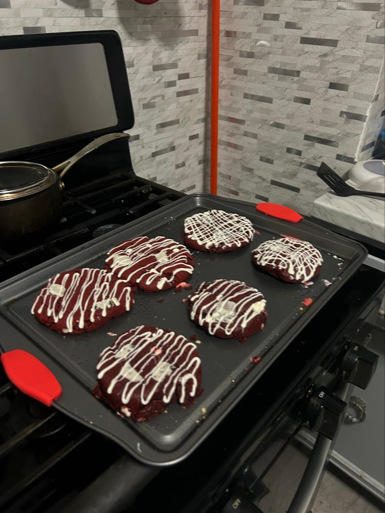 nothinggbutbakez photo