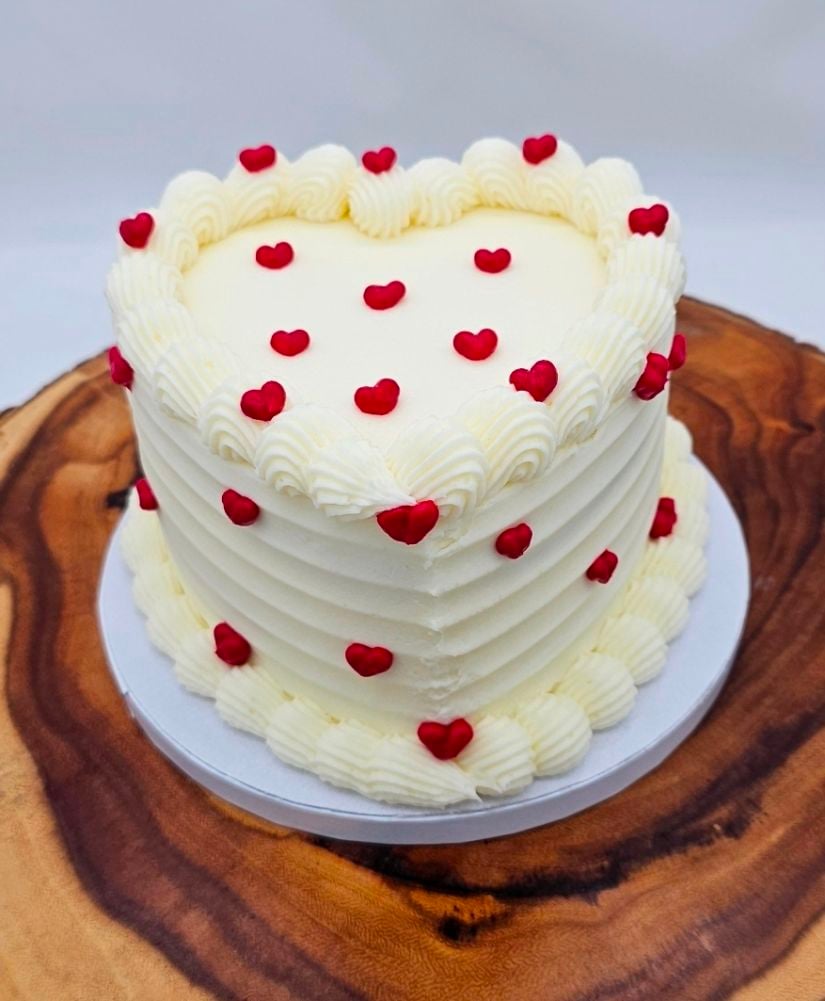 Our Secret - GF Bakery photo