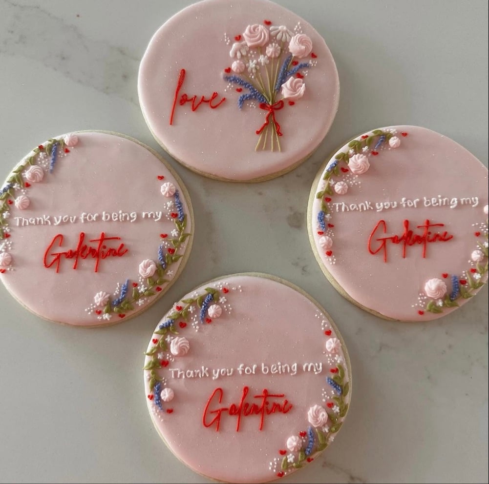 TheCrumbaker photo