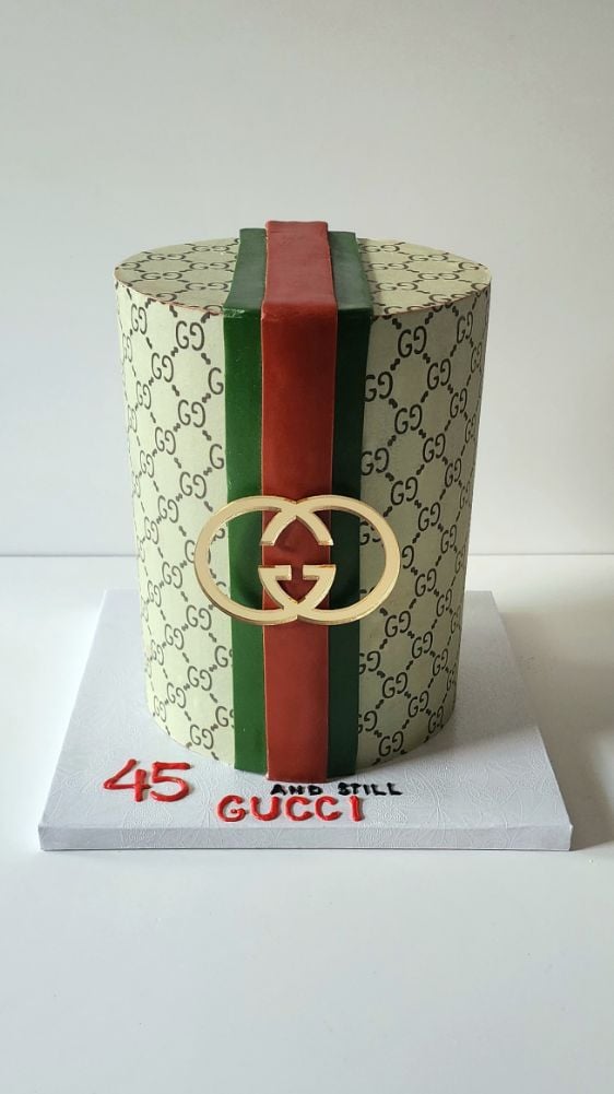 Sweet Creations By Jennifer