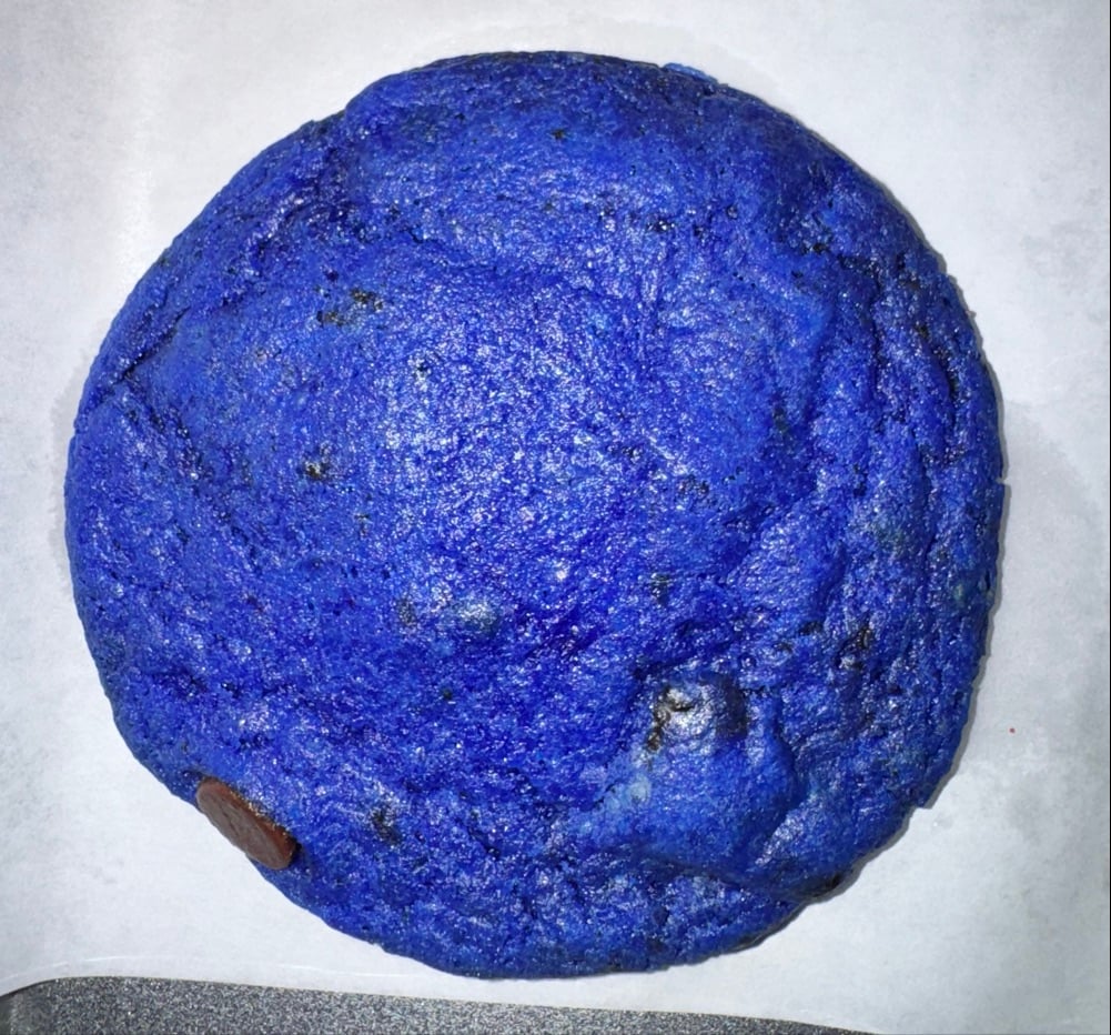 Get Baked with Esther photo