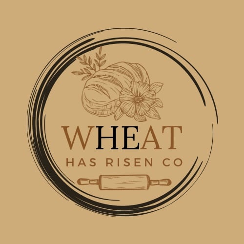 wHEat Has Risen Co.
