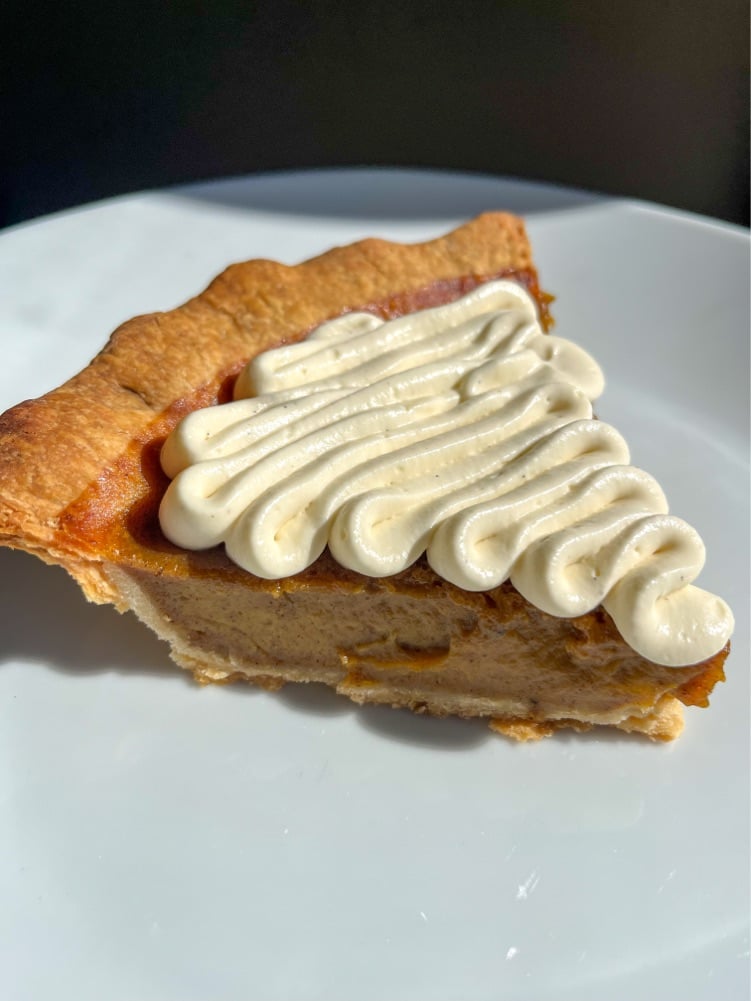 Sweet Poppy Lane| Gluten Free Home Bakery
